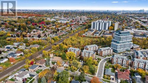 1097 Enola Avenue, Mississauga, ON 