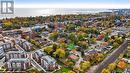 1097 Enola Avenue, Mississauga, ON 
