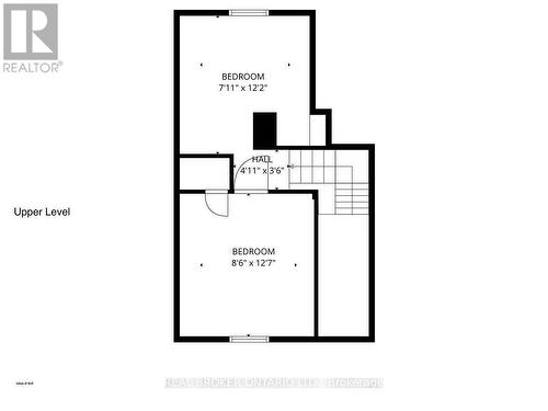 1097 Enola Avenue, Mississauga, ON 