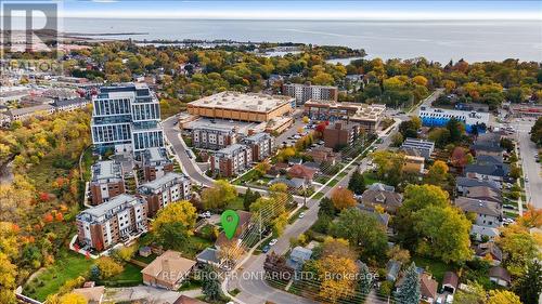 1097 Enola Avenue, Mississauga, ON 
