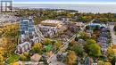 1097 Enola Avenue, Mississauga, ON 