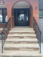 UNIT 1 - 17 ROSEMEADE AVENUE Toronto, ON M8Y 3A2
