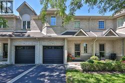 43 - 1375 STEPHENSON DRIVE  Burlington, ON L7S 2M4
