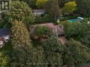 2084 Obeck Crescent, Mississauga, ON 