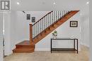 2084 Obeck Crescent, Mississauga, ON 