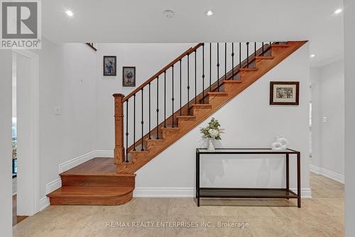 2084 Obeck Crescent, Mississauga, ON - Indoor Photo Showing Other Room