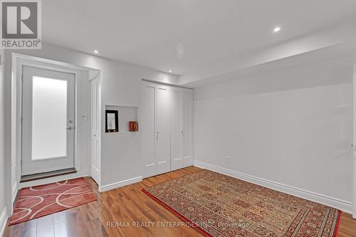 2084 Obeck Crescent, Mississauga, ON - Indoor Photo Showing Other Room