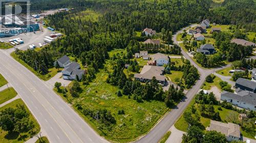 913 Torbay Road, Torbay, NL 