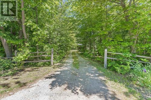 9761 Eighth Line, Halton Hills, ON 