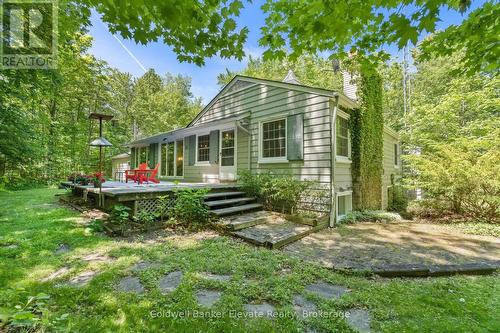 9761 Eighth Line, Halton Hills, ON 