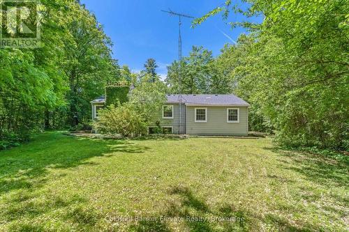 9761 Eighth Line, Halton Hills, ON 
