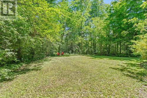 9761 Eighth Line, Halton Hills, ON 