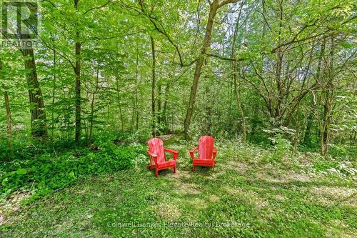 9761 Eighth Line, Halton Hills, ON 