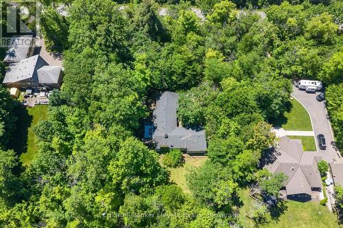 9761 Eighth Line, Halton Hills, ON 