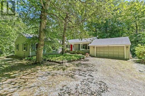 9761 Eighth Line, Halton Hills, ON 
