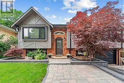 5263 BROMLEY ROAD  Burlington, ON L7L 3G1