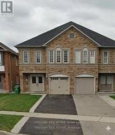 54 NAHANI WAY Mississauga, ON L4Z 4J8