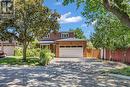 2477 Catherine Jean Lane, Mississauga, ON 