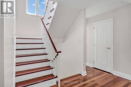 2477 Catherine Jean Lane, Mississauga, ON 
