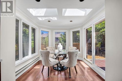 2477 Catherine Jean Lane, Mississauga, ON 