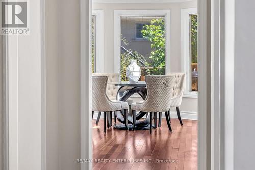 2477 Catherine Jean Lane, Mississauga, ON 