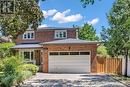 2477 Catherine Jean Lane, Mississauga, ON 