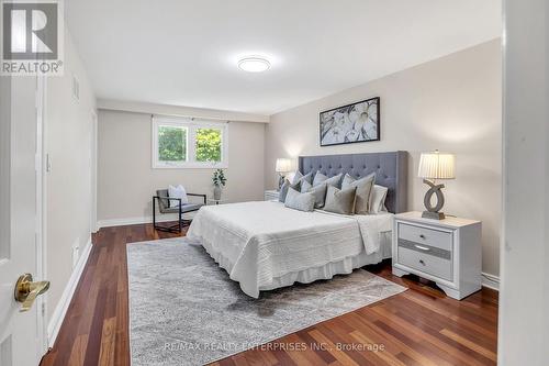 2477 Catherine Jean Lane, Mississauga, ON 