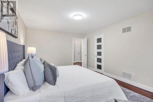 2477 Catherine Jean Lane, Mississauga, ON 