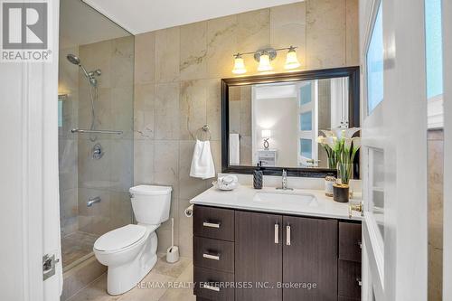 2477 Catherine Jean Lane, Mississauga, ON 