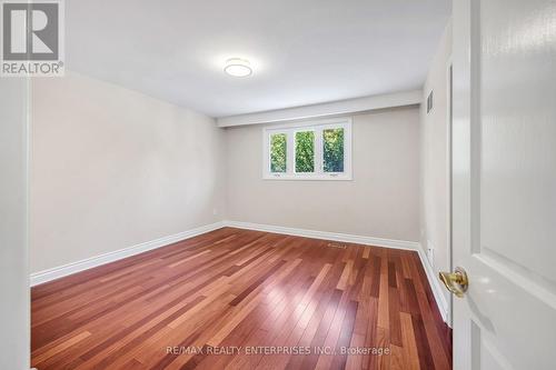 2477 Catherine Jean Lane, Mississauga, ON 