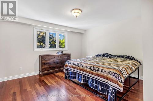 2477 Catherine Jean Lane, Mississauga, ON 