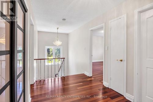 2477 Catherine Jean Lane, Mississauga, ON 