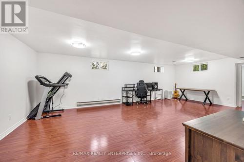 2477 Catherine Jean Lane, Mississauga, ON 