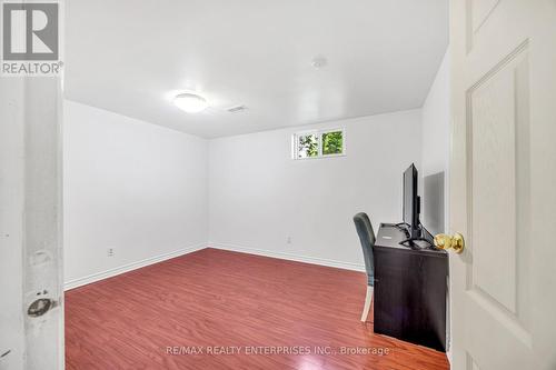 2477 Catherine Jean Lane, Mississauga, ON 