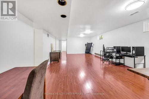 2477 Catherine Jean Lane, Mississauga, ON 