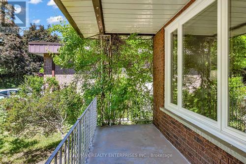 2477 Catherine Jean Lane, Mississauga, ON 