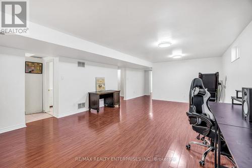 2477 Catherine Jean Lane, Mississauga, ON 