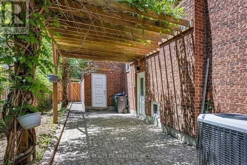 2477 Catherine Jean Lane, Mississauga, ON 