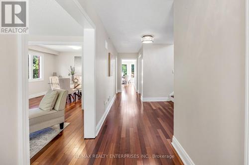 2477 Catherine Jean Lane, Mississauga, ON 