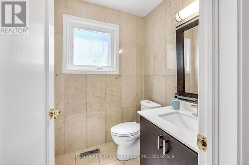 2477 Catherine Jean Lane, Mississauga, ON 