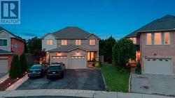 3020 PENDLETON ROAD  Mississauga, ON L5N 7C5