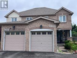 3020 PENDLETON ROAD  Mississauga, ON L5N 7C5