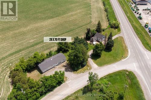 3555 7 HIGHWAY  Kawartha Lakes (Ops), ON K0L 2X0
