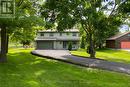 21 Beaver Trail, Ramara, ON 