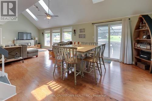 21 Beaver Trail, Ramara, ON 