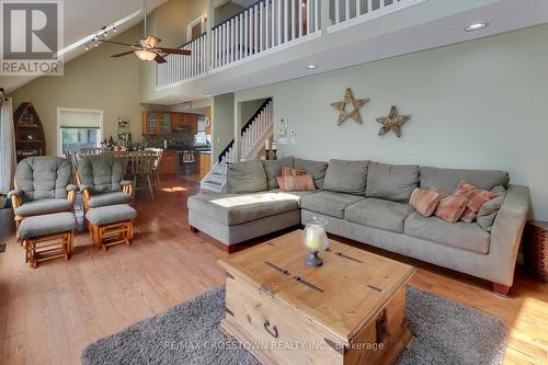 21 Beaver Trail, Ramara, ON 