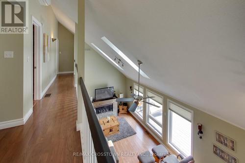 21 Beaver Trail, Ramara, ON 