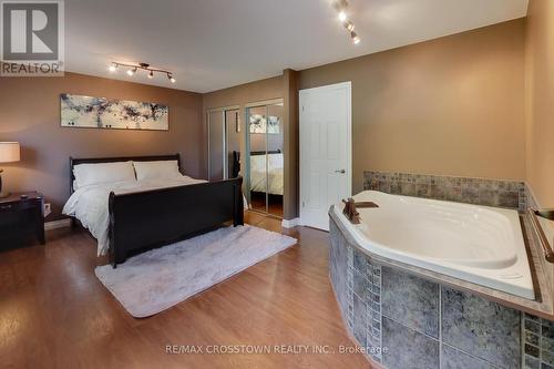 21 Beaver Trail, Ramara, ON 