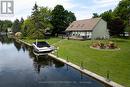 21 Beaver Trail, Ramara, ON 