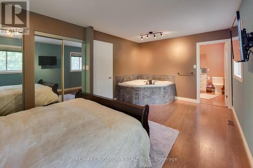 21 Beaver Trail, Ramara, ON 